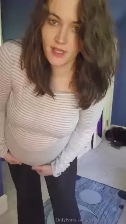 Happy titty tuesday i m really loving looking back at my pregnancy 