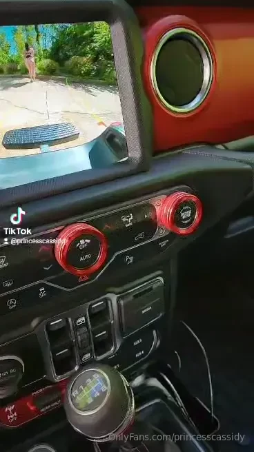 Happy tbt you guys remember last week when i posted pics in this suit part 6 