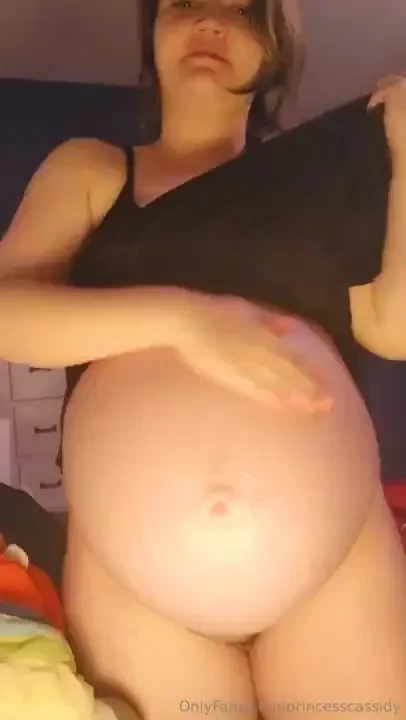 Goodnight lovely friends ignore my tired eyes i fell asleep on the 