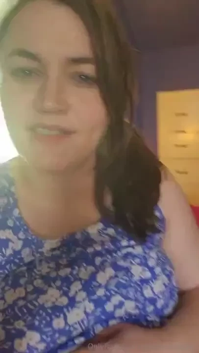 Happy humpday bumpdayyy i m soaking it all in these last few weeks and part 1 