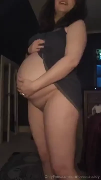 Humpday bumpdayyy cumming in late today but i had to capture it at 