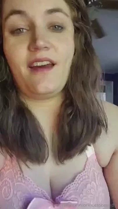 We all know mondays suck but i will always do my best to make it sexy part 4 