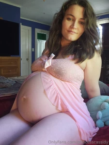 We all know mondays suck but i will always do my best to make it sexy part 3