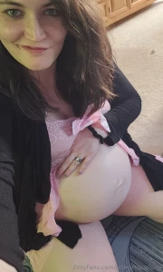 Hey guys i ve gotten a little off schedule with my posts this week i part 7