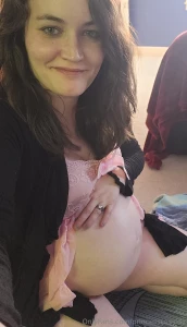 Hey guys i ve gotten a little off schedule with my posts this week i part 6