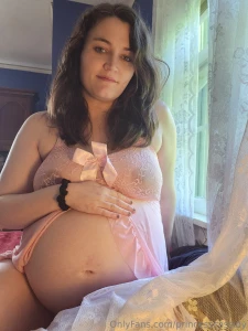 Hey guys i ve gotten a little off schedule with my posts this week i part 5