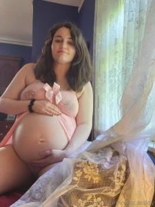 Hey guys i ve gotten a little off schedule with my posts this week i part 4