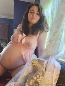 Hey guys i ve gotten a little off schedule with my posts this week i