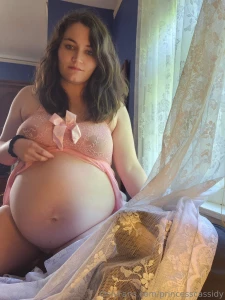 Hey guys i ve gotten a little off schedule with my posts this week i part 8