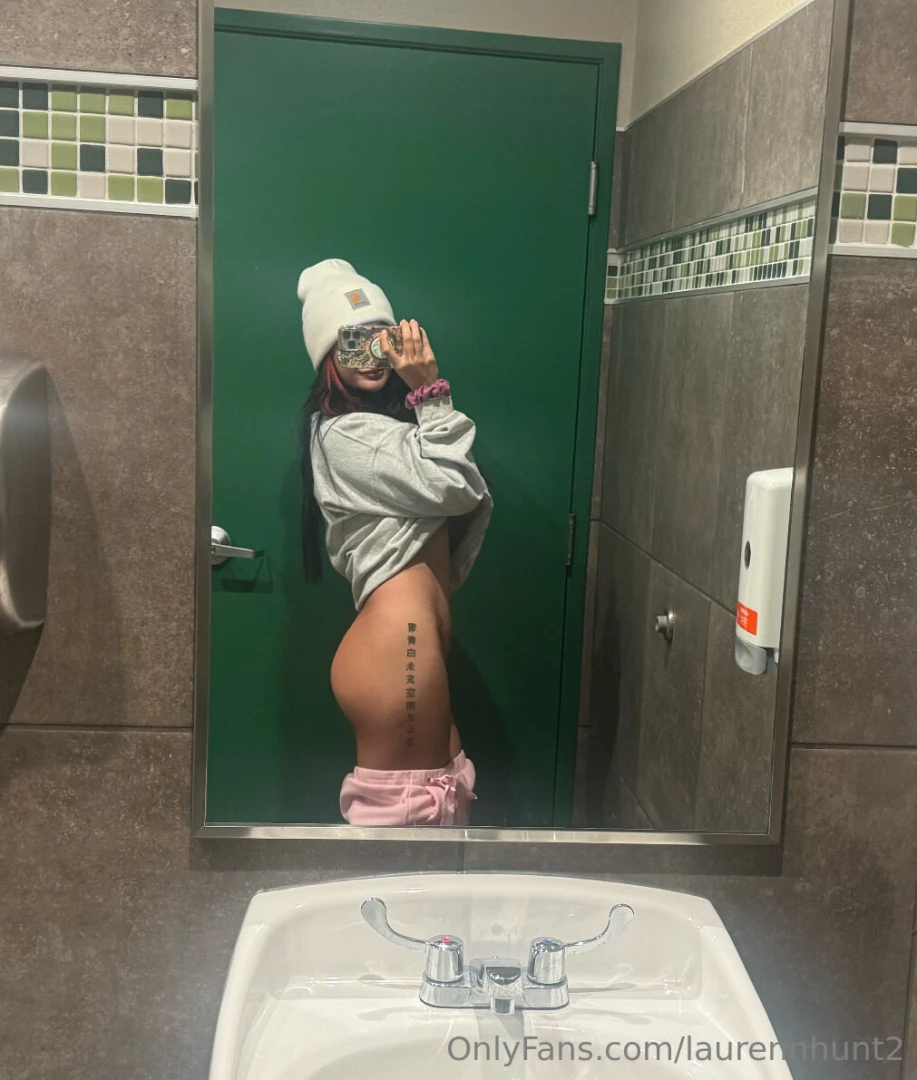 Wingstop shenanigans part 1 