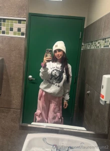 Wingstop shenanigans part 2