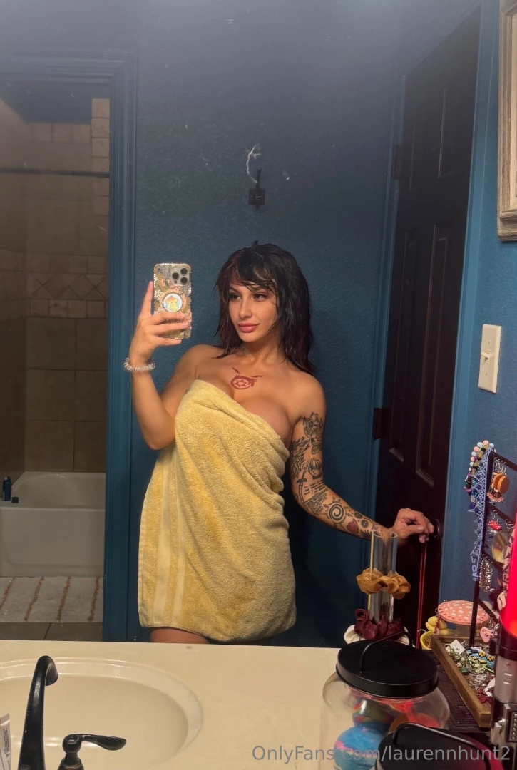 Goodmorning starshines part 1 