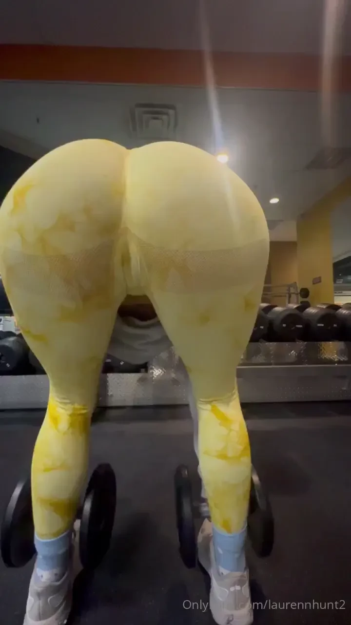 How s my form part 41 