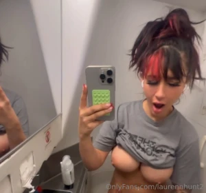 New video just went out let me know what you think