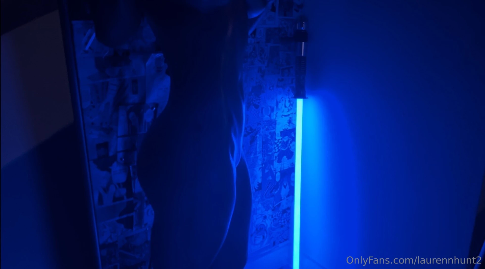 May the 4th be with you part 152 