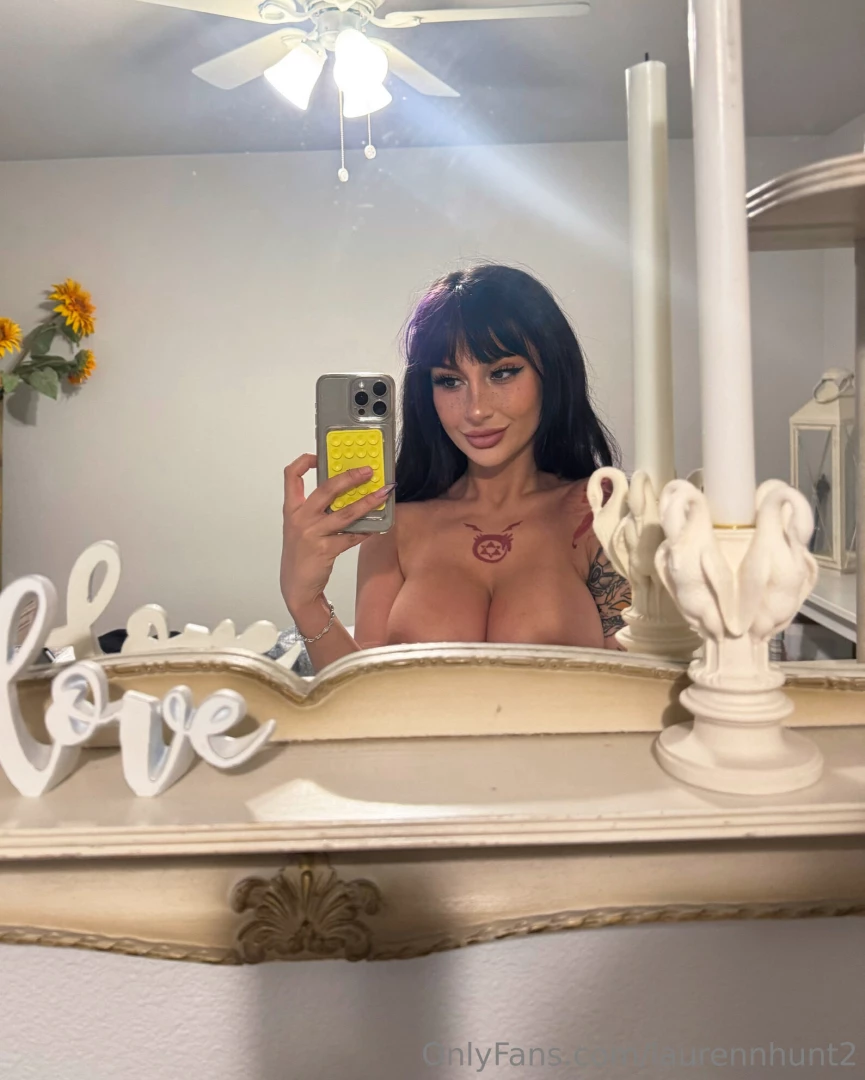 Just a reminder that im cute and soft and also very fuckable 