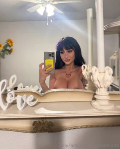 Just a reminder that im cute and soft and also very fuckable