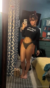 Flying to denver today part 1