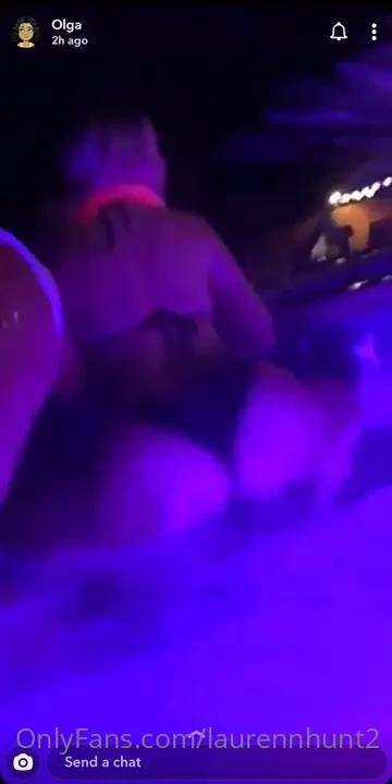 Twerking compilation because why not part 3 