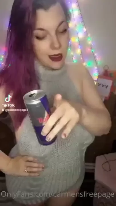 Carmensfreepage part 21 