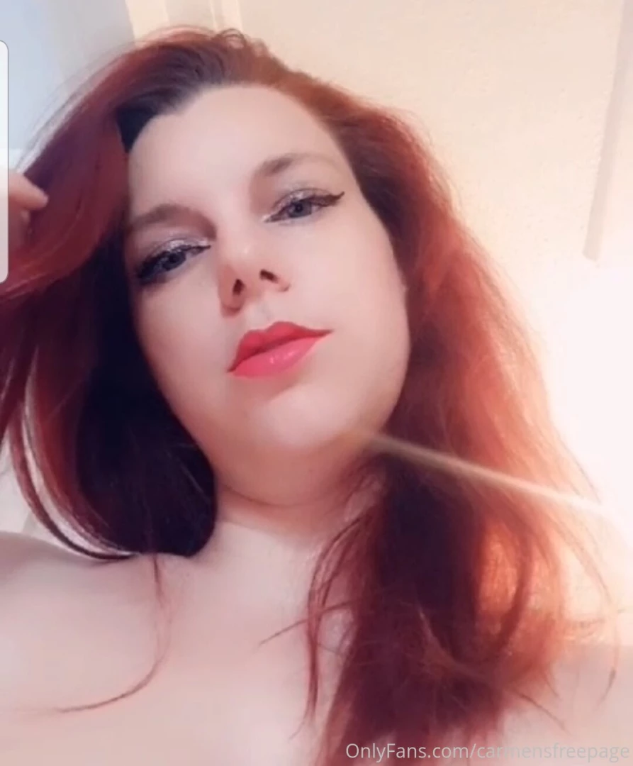 Carmensfreepage part 15 