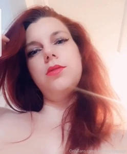 Carmensfreepage part 15