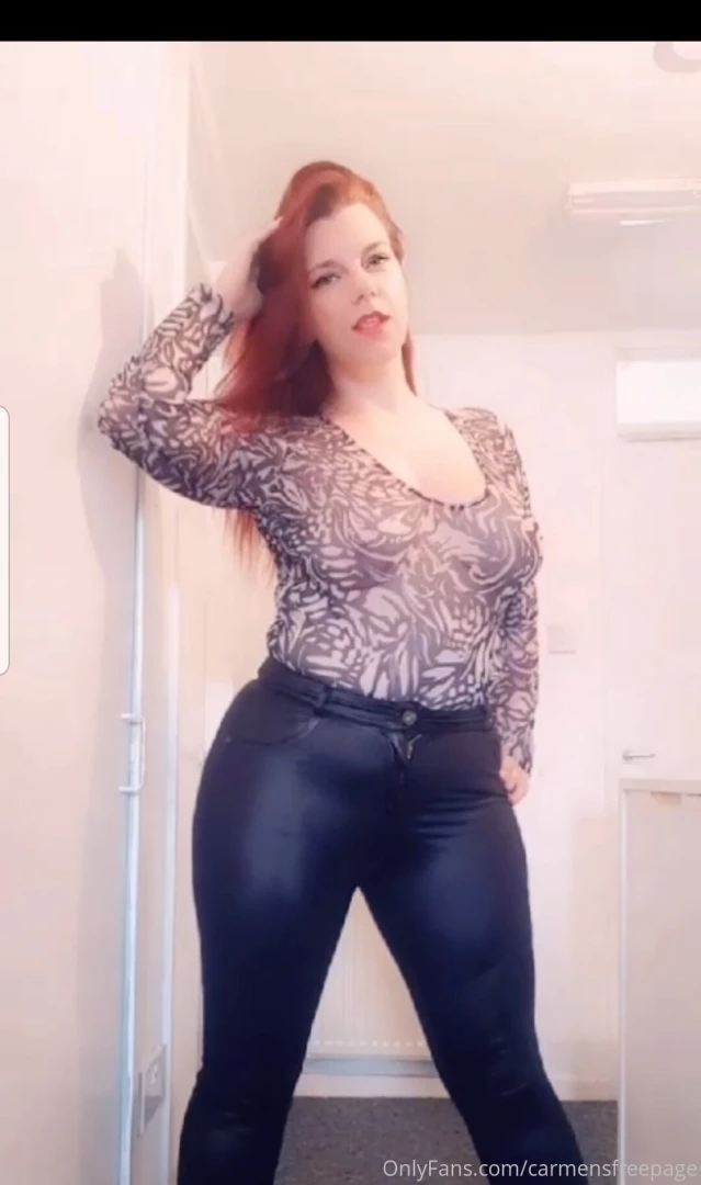 Carmensfreepage part 14 