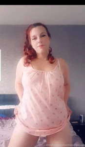 Love this set part 118