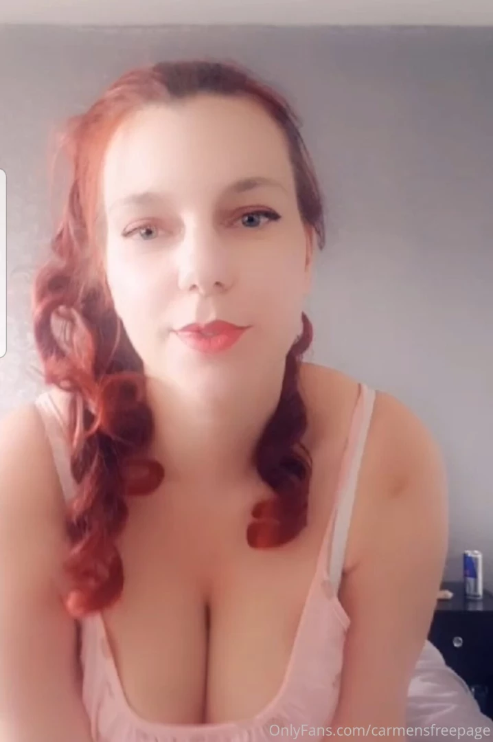 Love this set part 114 