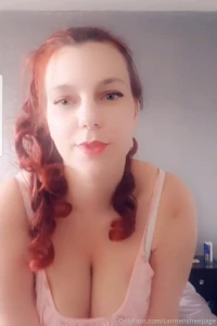 Love this set part 114