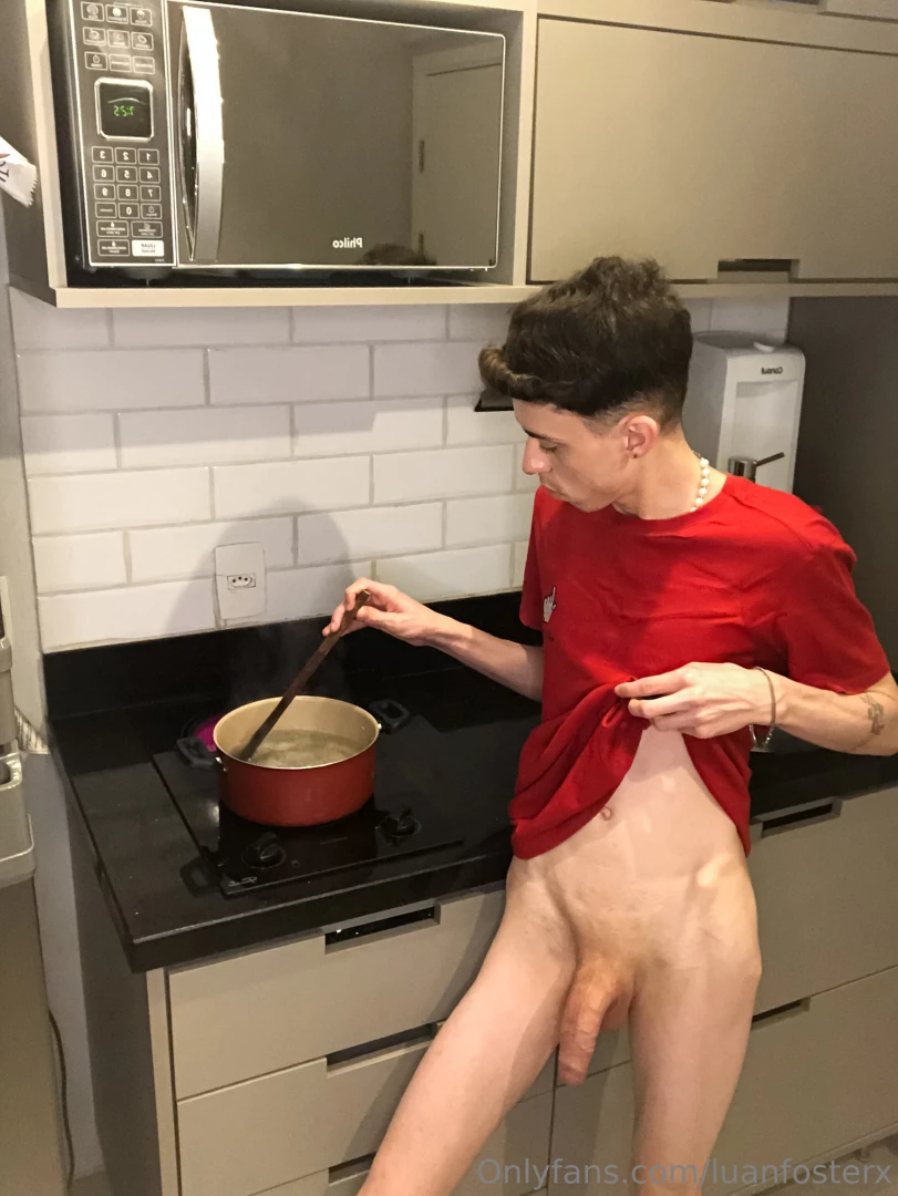 I can prepare something special for you 