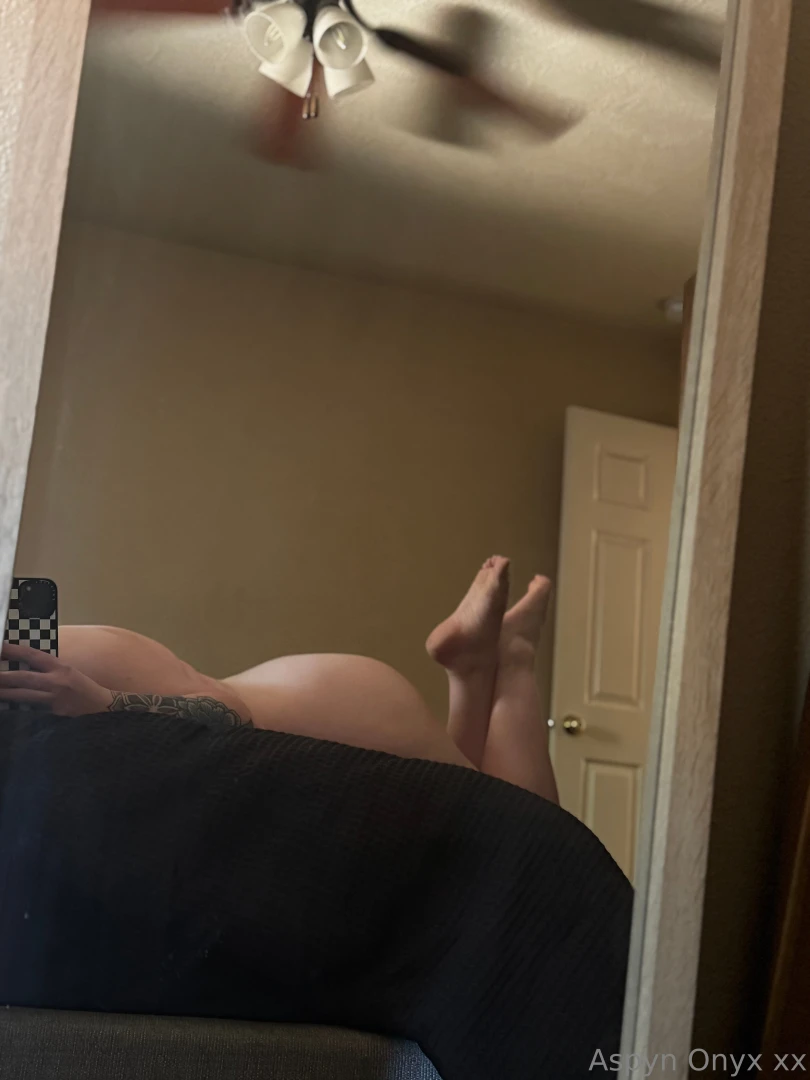 Another day another part 1 