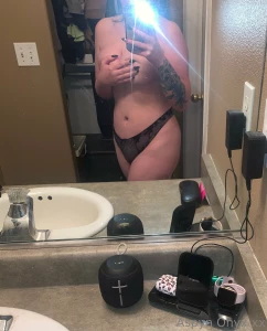 Happy friday part 2623