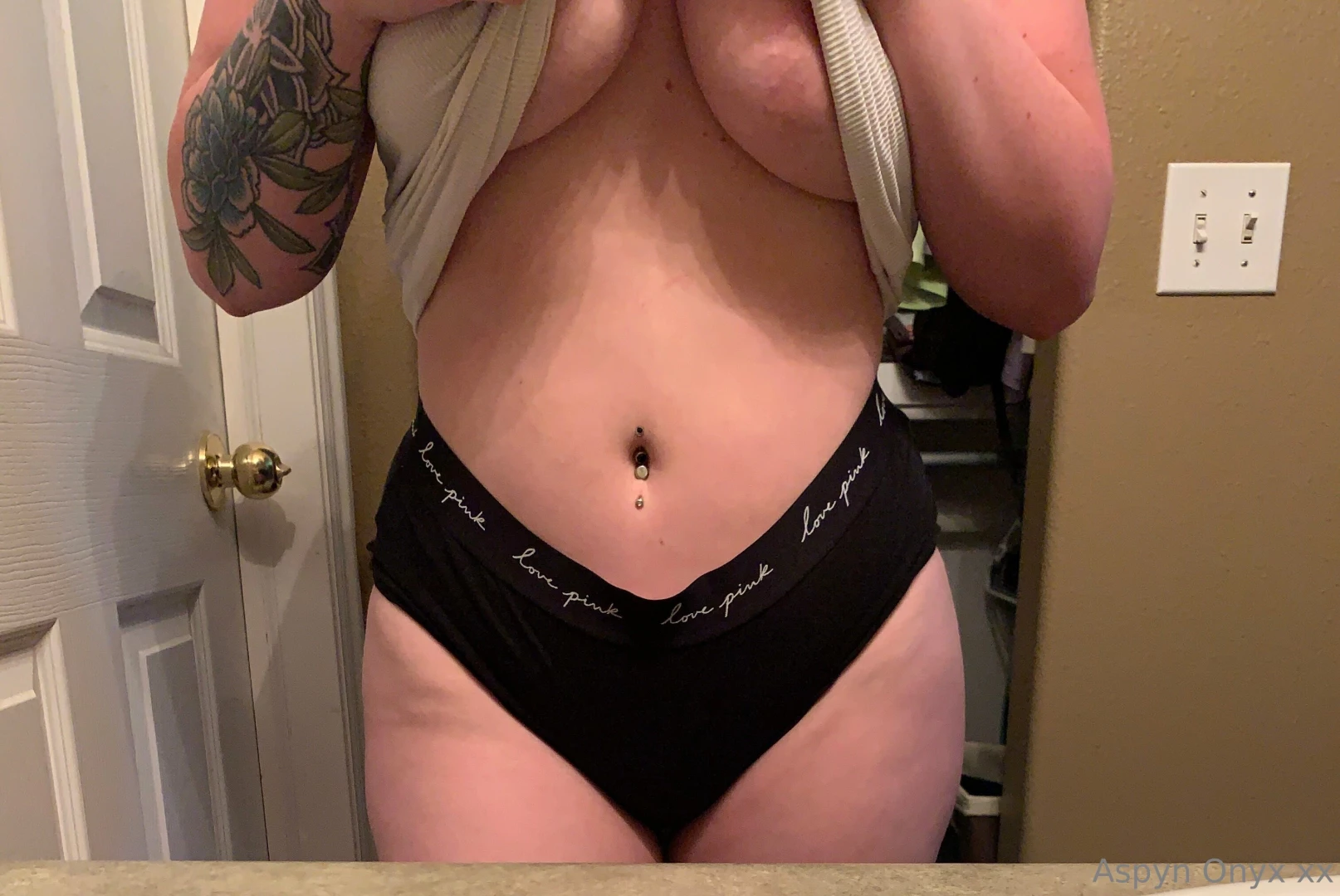 How you doin part 45 