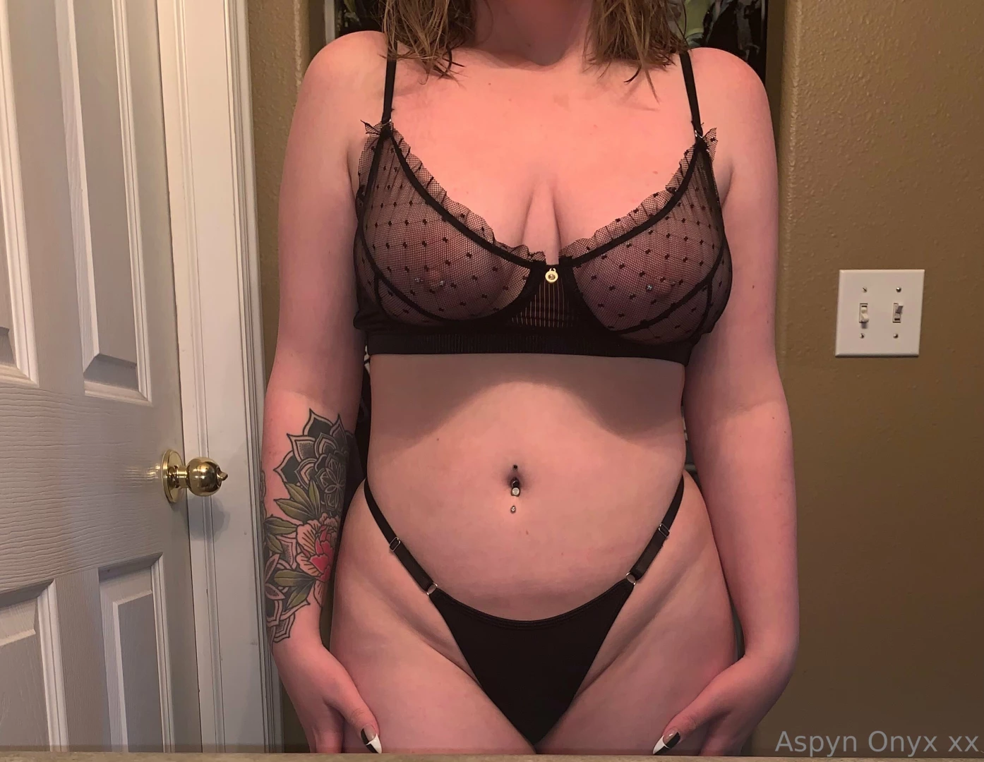 Still obsessed with this set so here s another look 