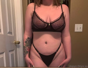 Still obsessed with this set so here s another look