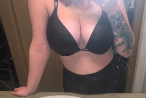 Titty tuesday part 947