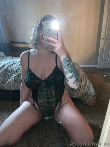 Wanna play part 1018