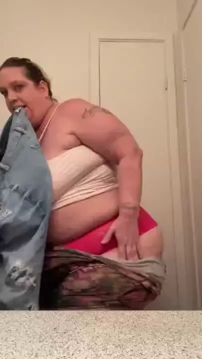 Devious2cold part 17 