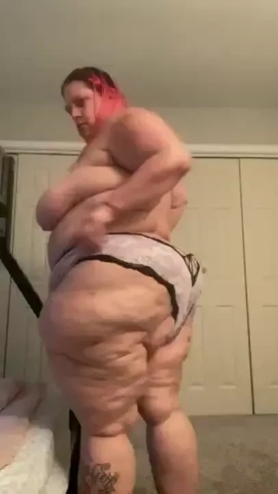 Devious2cold part 82 