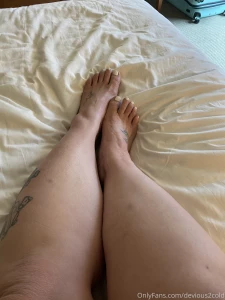 Devious2cold part 38