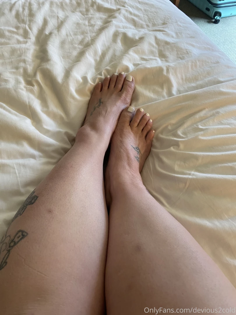 Devious2cold part 36 