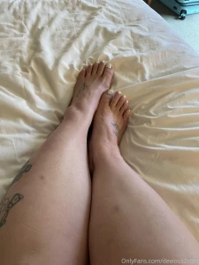 Devious2cold part 36