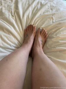 Devious2cold part 39