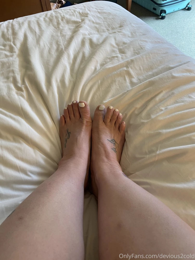 Devious2cold part 37 