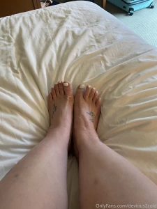 Devious2cold part 37