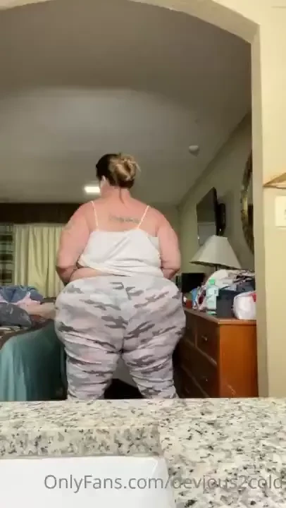 Devious2cold part 16 