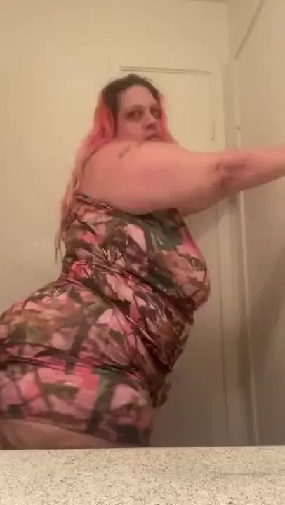 Devious2cold part 91 