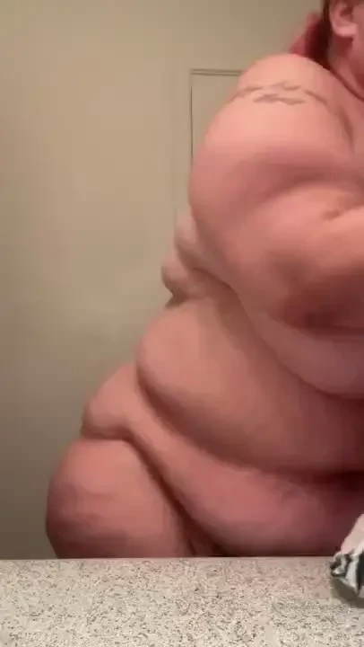 Devious2cold part 81 