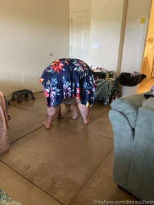 Tip me an show me how much you appreciate this ass